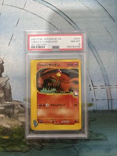 (Category: ) located in . Submitted by cardcollectibles2020 (Listing ID 1449694125, Image 1). Description: .