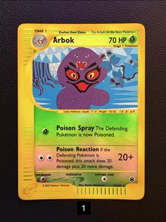 (Category: ) located in . Submitted by m1a63e6b (Listing ID 1449639983, Image 1). Description: .