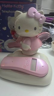 （分類：）位於 。 由 852outlet 提交（商品編號 1449609718，圖片 1）。簡介： 。