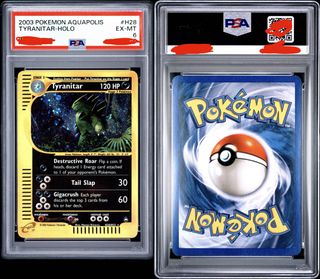 (Category: ) located in . Submitted by GoOneCorner (Listing ID 1449705676, Image 1). Description: .