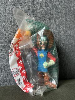 （分類：）位於 。 由 jellyjenny007 提交（商品編號 1449669279，圖片 1）。簡介： 。