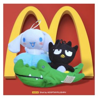 (Category: ) located in . Submitted by adopt.my.plush.ph (Listing ID 1420425357, Image 1). Description: .