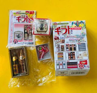 (Category: ) located in . Submitted by minishop2007 (Listing ID 1449597325, Image 1). Description: .