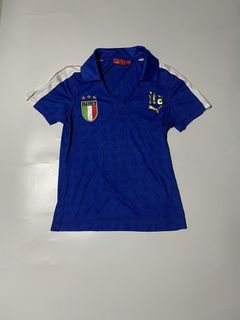 (Category: ) located in . Submitted by rogersthrift (Listing ID 1449652824, Image 1). Description: .