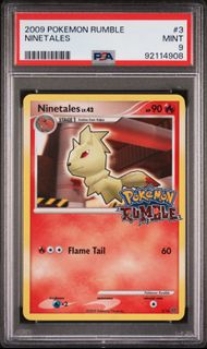 (Category: ) located in . Submitted by carousellglobal (Listing ID 1448101229, Image 1). Description: .