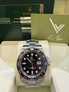 （分類：）位於 。 由 la_vigie 提交（商品編號 1449599741，圖片 1）。簡介： 。