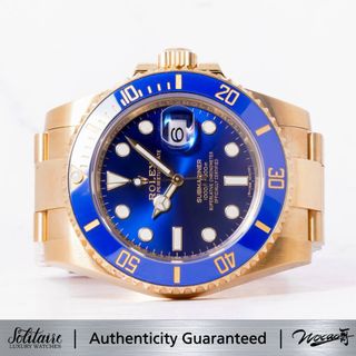 (Category: ) located in . Submitted by solitaire.luxury (Listing ID 1435401345, Image 1). Description: .
