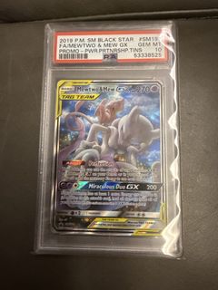 (Category: ) located in . Submitted by wiikiat (Listing ID 1449679768, Image 1). Description: .