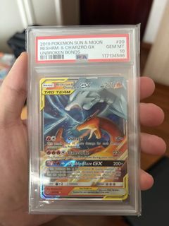 (Category: ) located in . Submitted by junxiangzz (Listing ID 1449597582, Image 1). Description: .