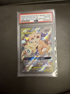 (Category: ) located in . Submitted by wiikiat (Listing ID 1449680962, Image 1). Description: .
