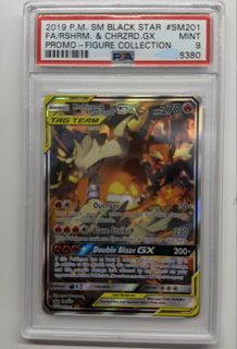 （分類：）位於 。 由 thefoxcommando 提交（商品編號 1449560501，圖片 1）。簡介： 。