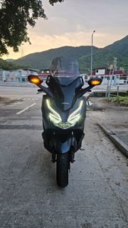 （分類：）位於 。 由 nickxng 提交（商品編號 1449713006，圖片 1）。簡介： 。