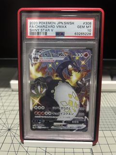 (Category: ) located in . Submitted by acrnms (Listing ID 1449655938, Image 1). Description: .