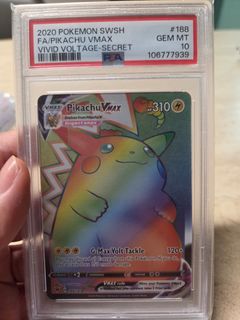 (Category: ) located in . Submitted by teckcheng (Listing ID 1449686396, Image 1). Description: .