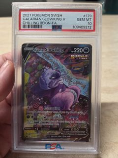 (Category: ) located in . Submitted by teckcheng (Listing ID 1449686870, Image 1). Description: .