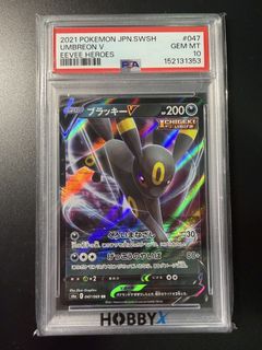 （分類：）位於 。 由 playerone88 提交（商品編號 1449707046，圖片 1）。簡介： 。