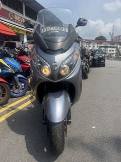(Category: ) located in . Submitted by ah_seng_ams (Listing ID 1449562496, Image 1). Description: .