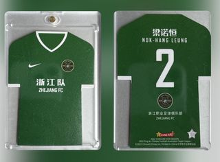（分類：）位於 。 由 bosconh 提交（商品編號 1449686066，圖片 1）。簡介： 。