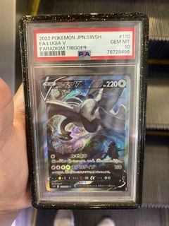 (Category: ) located in . Submitted by n448hf8453 (Listing ID 1449576484, Image 1). Description: .