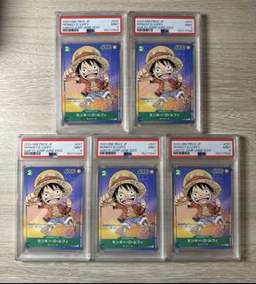 （分類：）位於 。 由 wjoey2 提交（商品編號 1444343906，圖片 1）。簡介： 。