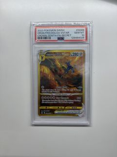 （分類：）位於 。 由 thefoxcommando 提交（商品編號 1449564462，圖片 1）。簡介： 。