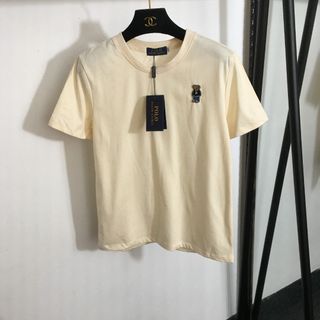 （分類：）位於 。 由 factoryoutlet2020 提交（商品編號 1449638625，圖片 1）。簡介： 。
