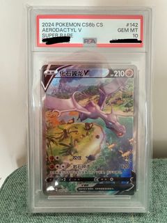 （分類：）位於 。 由 flyyyyaway 提交（商品編號 1449619284，圖片 1）。簡介： 。