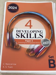 （分類：）位於 。 由 studybookshub 提交（商品編號 1449656365，圖片 1）。簡介： 。