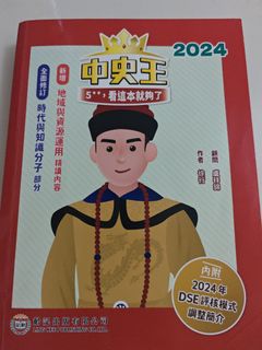 （分類：）位於 。 由 swiftturtle.2fcca0 提交（商品編號 1449706652，圖片 1）。簡介： 。