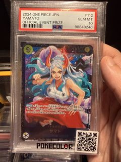 (Category: ) located in . Submitted by jyl.jayden (Listing ID 1449610170, Image 1). Description: .