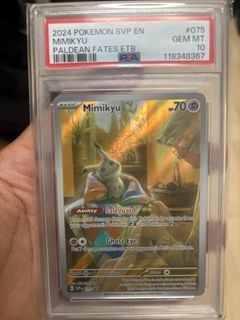 (Category: ) located in . Submitted by _cwong (Listing ID 1449652323, Image 1). Description: .
