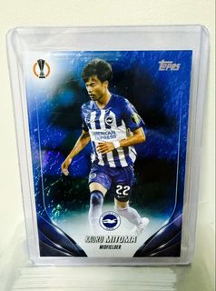 （分類：）位於 。 由 yinhei2026 提交（商品編號 1447028035，圖片 1）。簡介： 。