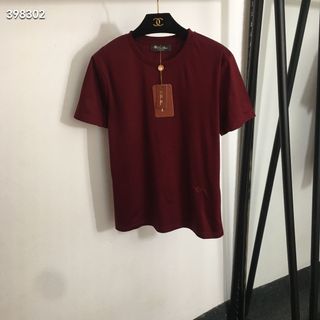 （分類：）位於 。 由 factoryoutlet2020 提交（商品編號 1449636076，圖片 1）。簡介： 。