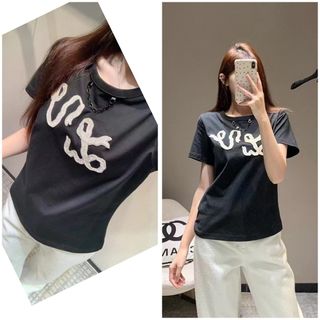 （分類：）位於 。 由 factoryoutlet2020 提交（商品編號 1449631567，圖片 1）。簡介： 。
