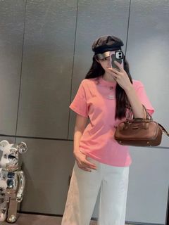 （分類：）位於 。 由 factoryoutlet2020 提交（商品編號 1449630900，圖片 1）。簡介： 。