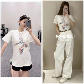 （分類：）位於 。 由 factoryoutlet2020 提交（商品編號 1449614993，圖片 1）。簡介： 。
