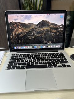 （分類：）位於 。 由 jamescal 提交（商品編號 1449587628，圖片 1）。簡介： 。