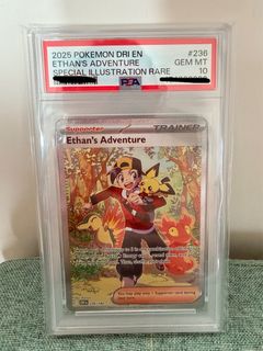 （分類：）位於 。 由 flyyyyaway 提交（商品編號 1449616838，圖片 1）。簡介： 。