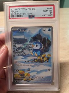 (Category: ) located in . Submitted by teckcheng (Listing ID 1449686471, Image 1). Description: .