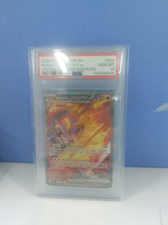 (Category: ) located in . Submitted by kengiggs (Listing ID 1449571995, Image 1). Description: .