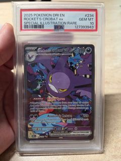 (Category: ) located in . Submitted by teckcheng (Listing ID 1449686104, Image 1). Description: .
