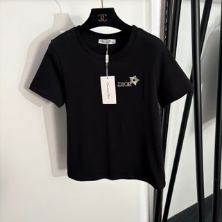 （分類：）位於 。 由 factoryoutlet2020 提交（商品編號 1449674969，圖片 1）。簡介： 。