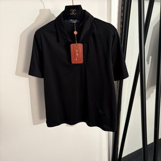 （分類：）位於 。 由 factoryoutlet2020 提交（商品編號 1449675886，圖片 1）。簡介： 。