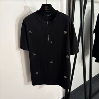 （分類：）位於 。 由 factoryoutlet2020 提交（商品編號 1449677538，圖片 1）。簡介： 。