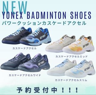 （分類：）位於 。 由 bumpofchicken 提交（商品編號 1449712475，圖片 1）。簡介： 。