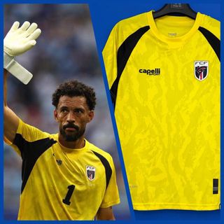 （分類：）位於 。 由 duke_jersey 提交（商品編號 1449610262，圖片 1）。簡介： 。