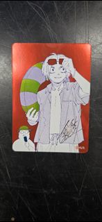 （分類：）位於 。 由 chanJP20 提交（商品編號 1449663914，圖片 1）。簡介： 。