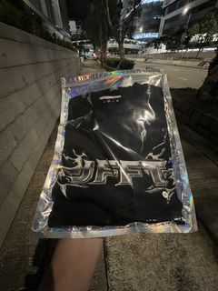 （分類：）位於 。 由 valorantsell 提交（商品編號 1449689255，圖片 1）。簡介： 。