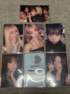 （分類：）位於 。 由 zuhaaaaaaa 提交（商品編號 1449699459，圖片 1）。簡介： 。