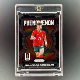 （分類：）位於 。 由 omdesigncard 提交（商品編號 1449638133，圖片 1）。簡介： 。